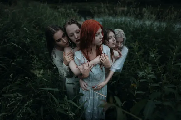 BetXLarge Casino Stuðningur